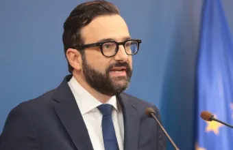 Ταραντίλης: Αδιανόητες εικόνες συγχρωτισμού στο εκπαιδευτικό συλλαλητήριο 