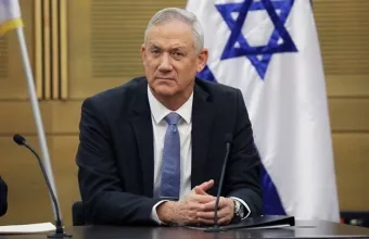 Ο πρώην αρχηγός του γενικού επιτελείου εθνικής άμυνας του Ισραήλ