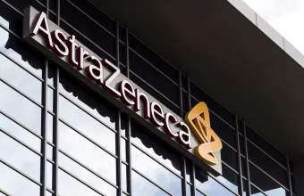 Βρετανία: Αύξηση κερδών προβλέπει η Astra Zeneca -Παραγωγή 200 εκατ. δόσεων από Απρίλιο