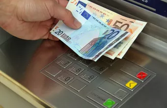 Πότε μπαίνουν οι συντάξεις Ιουλίου 2023