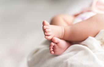 Βοστώνη: Γιατροί πραγματοποίησαν επέμβαση εγκεφάλου σε μωρό πριν γεννηθεί