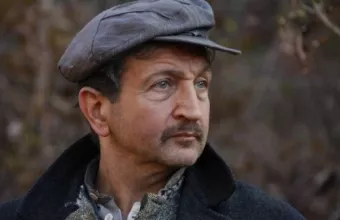 Μπιμπίλας σε ΣΚΑΪ: Δεν είναι μόνο κοπέλες. Αν ανοίξουν το στόμα τους αγόρια θα γίνει χαμός»