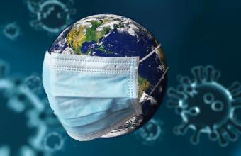 Κορωνοϊός: Παγκόσμιος συναγερμός για τη μετάλλαξη Δέλτα- Τι συστήνει ο ΠΟΥ στους εμβολιασμένους