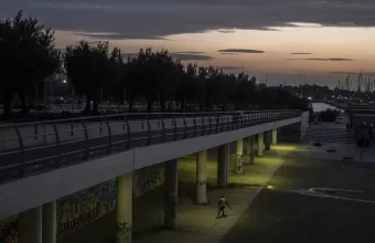 Πώς επιδρά η πανδημία στον ψυχισμό των πολιτών 