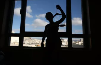 Δικαστές και οικονομικές διεκδικήσεις
