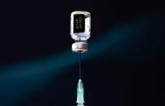 BioNTech για άρση πατεντών των εμβoλίων: Δεν θα είχε αποτέλεσμα «βραχυπρόθεσμα ή μεσοπρόθεσμα»