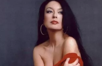 Ελένη Φιλίνη σε ΣΚΑΪ για σεξουαλική παρενόχληση: «Αν δεν έρθεις μαζί μου δεν θα πάρεις το ρόλο»