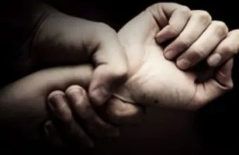 Δικογραφία σε βάρος 73χρονου για σεξουαλική κακοποίηση 12χρονης στην Θεσσαλονίκη