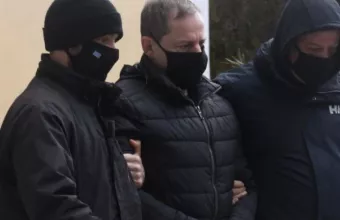 Πώς σχολιάζουν τα διεθνή ΜΜΕ την υπόθεση Λιγνάδη και το ελληνικό #Metoo