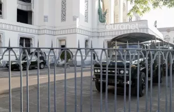 ΕΕ, Βρετανία, Ιαπωνία καταδικάζουν πραξικόπημα στην Μιανμάρ- Ζητούν απελευθέρωση συλληφθέντων