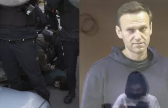 Η οδοντόβουρτσα και η μπατανόβουρτσα