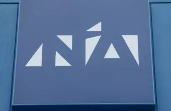 Νέα Δημοκρατία για Ανδρουλάκη: Πώς γίνεται να λέει  «ναι» σε πρόταση μομφής και «όχι» σε εκλογές;