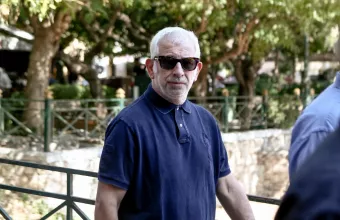 Πέτρος Φιλιππίδης: Πρόσωπο με πρόσωπο σήμερα, με τις ηθοποιούς που τον κατήγγειλαν