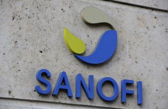 Συμφωνία Κομισιόν - Sanofi/GSK για δημοσίευση της σύμβασης με την εταιρεία