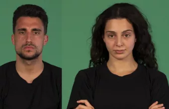 Ποιοι είναι οι 5 νέοι πάικτες του Survivor- Θα αλλάξουν τις ισορροπίες; (pics+vid)