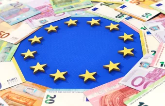 Σε λειτουργία το Μητρώο Αξιολογητών για τα επενδυτικά σχέδια του Ταμείου Ανάκαμψης