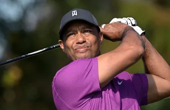 Woods