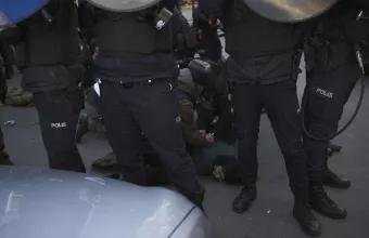 Τουρκία 