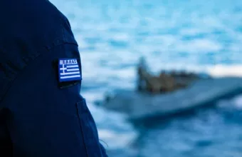Νεκρή εντοπίστηκε η 50χρονη που αγνοούνταν στη θαλάσσια περιοχή Νησί Ντούνη Αττικής