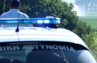 Εξιχνιάστηκαν δύο ληστείες σε βάρος ανηλίκων στη Γλυφάδα - Μόνο ένας ενήλικος από τους 7 συλληφθέντες