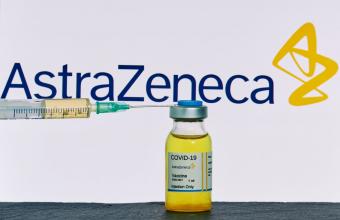 Βρετανία: 5 πράγματα που πρέπει να ξέρουμε για το εμβόλιο AstraZeneca-Οξφόρδης