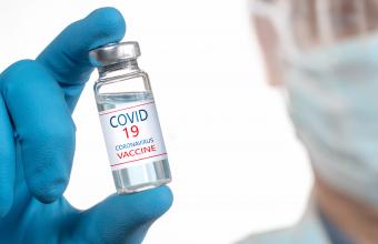 Εμβόλια Covid ενάντια στις μεταλλάξεις: Πόση ανοσία είναι επαρκής;