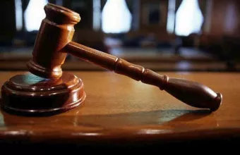Ένωση Δικαστών και Εισαγγελέων: Τα αυτόφωρα λειτουργούν τα σαββατοκύριακα και τις αργίες 