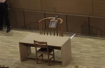 Καταδίκες για ανάρτηση «ροζ» βίντεο με πρώην παίκτρια του Big Brother