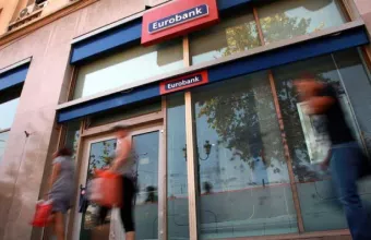 Eurobank