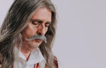 Γνωστοί ηθοποιοί θυμίζουν με την «Αποστολή» το νόημα του 1821 (vid)