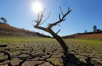 Παγκόσμια Ημέρα Νερού: Οι περισσότεροι άνθρωποι στη Γη δεν εκτιμούν αρκετά την αξία του νερού