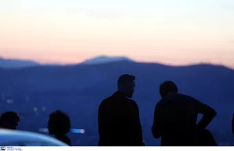 Τι αλλάζει στις μετακινήσεις από σήμερα, Σάββατο 3 Απριλίου