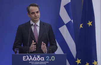 Η αβάστακτη μοναξιά του ηγέτη 