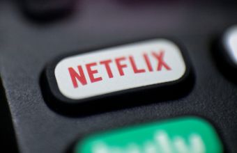 Netflix - Νοέμβριος 2021: Όλες οι σειρές και οι ταινίες που έρχονται