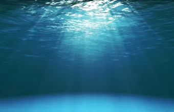 Υποθαλάσσια μικρόβια παράγουν οξυγόνο χωρίς φωτοσύνθεση - Σπουδαία ανακάλυψη