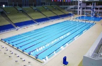 Καταγγελία: Παράγοντας κολύμβησης κακοποίησε σεξουαλικά 10χρονα κορίτσια - Προφυλακίστηκε ο 74χρονος