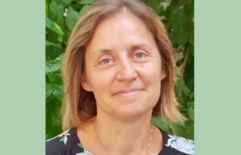 Ριζά: Ακόμα και αν ελεγχθεί η πανδημία, ο κορωνοϊός δεν θα εξαφανιστεί- Τι λέει για ανοσία