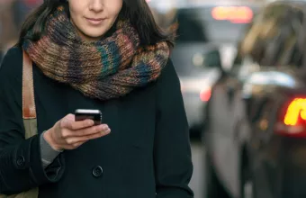 Lockdown: Αλλάζουν οι μετακινήσεις μας; Στο τραπέζι τροποποίηση του κωδικού 6