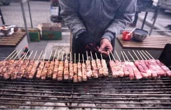 Πότε πέφτει η Τσικνοπέμπτη και η Καθαρά Δευτέρα-Όλες οι αργίες που έρχονται