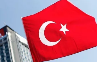 Τουρκία: Καταδικάζει τα ρωσικά δημοψηφίσματα στην Ουκρανία