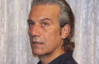 «Έφυγε» ο ηθοποιός Θεόφιλος Βανδώρος