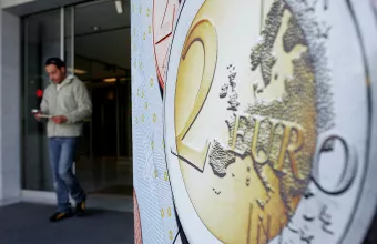 ΙΟΒΕ: Ρυθμοί ανάπτυξης 6% φέτος, και 1,6% το 2023 - Στο 9,7% φέτος ο πληθωρισμός