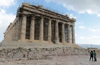 Περί Αξιολόγησης σε θέματα Πολιτισμού, ο λόγος…
