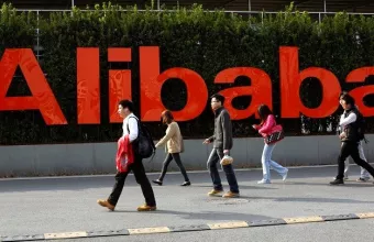 alibaba