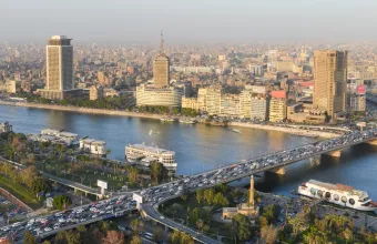 Αίγυπτος: Ποινές φυλάκισης από 3 έως 10 έτη για παραποίηση πιστοποιητικών εμβολιασμού