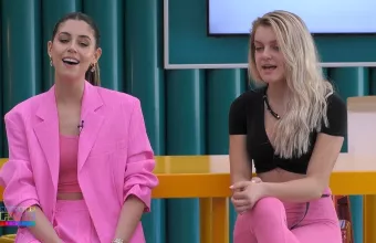 House of Fame : H Demy μπαίνει στην Ακαδημία! (vid)  