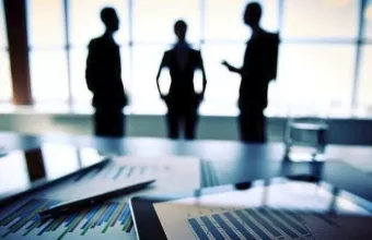 ManpowerGroup