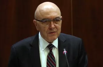 Κ. Φραγκογιάννης και Δ. Σκάλκος στην COP29: Η Οικονομική Διπλωματία στην αειφόρο ανάπτυξη της Ελλάδας