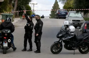Οι δολοφονίες και οι εκλογές