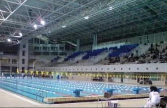 Αναβιώνει το χαμένο όνειρο του 2004